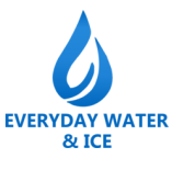 WaterApp logo